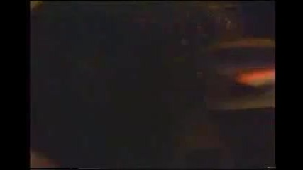 Rainbow - All Night Long 