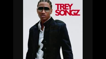 Trey Songz - Livin Your Life Remix