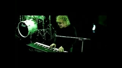 Bon Jovi - It's My Life