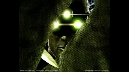 Cool Pics On Games