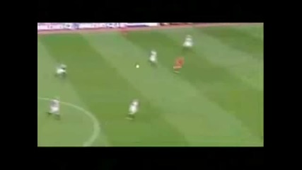 Steven Gerrard Liverpools Pride Saviour Captain And Legend 