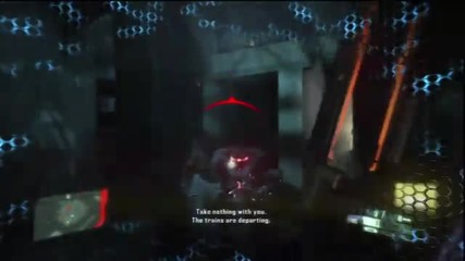 Crysis 2-gameplay ep.18