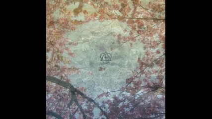 Trophy Scars - Ectoplasm