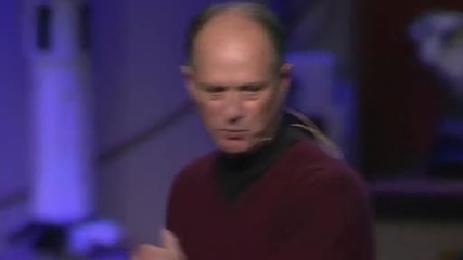 Robert Ballard_2008
