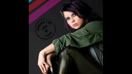 Inna feat. Play & Win - Keep My Heart (radio Edit 2010)