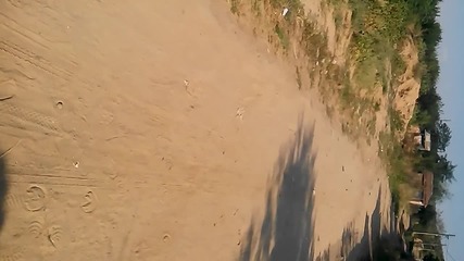 3 интервю
