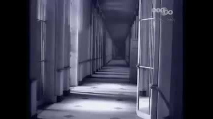 Maggie Reilly - Everytime We Touch 1992