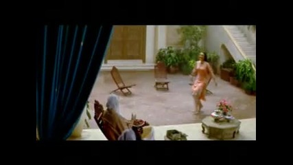 Veer Zaara 