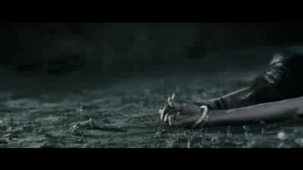 Sorority Row - Official Trailer 