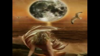 Il Divo - Adagio ( Sleeping Beauties )