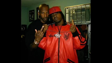 Yukmouth Ft. Tha Realest & Lady Ice - West Coast