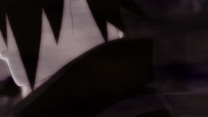 Sasuke And Sakura - What If