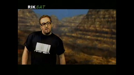 Giorgos Alkaios- Pali Monos Mou Milao