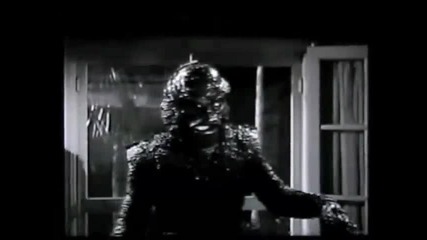 Johnny Jake - I'm Leaving It Up To You
