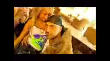Dj Damqn & Dinamit - Bart me , bart me.3gp