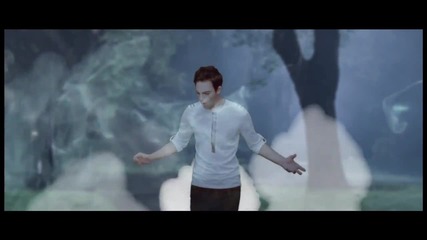 Darin - Lovekiller [official Music Video]