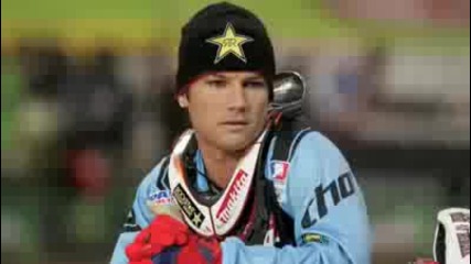 Най - доброто от 2009 Supercross