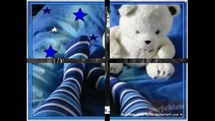 Movie 0001