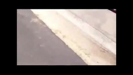 571 пиратки запалени на едно