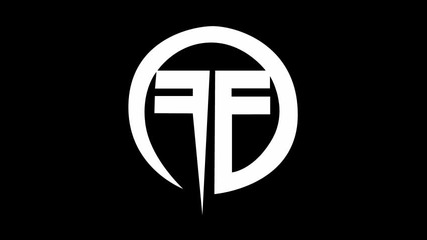Fear Factory - Powershifter 