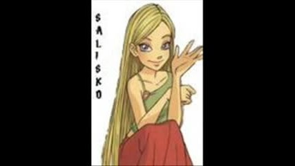 Яки снимчици на Корнелия