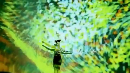B.o.b feat. Hayley Williams - Airplanes ( Unique Quality )