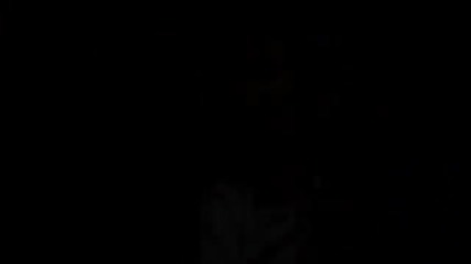 Supernatural - Season 2 Trailer