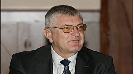 Шансът България да кандидатства за финалите на Световната лига е нулев
