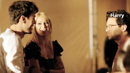 Enrique Iglesias - Heart Attack