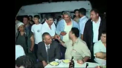 Zihni Yanko Anam Anam 2009