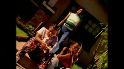 2pac - Dear Mama (High Quality)