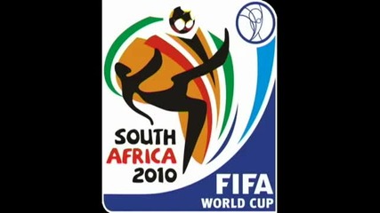 fifa 2010 