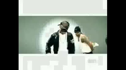 Jim Jones Ft. T.i., P. Diddy, Birdman, Young Dro - We Fly High (Remix)