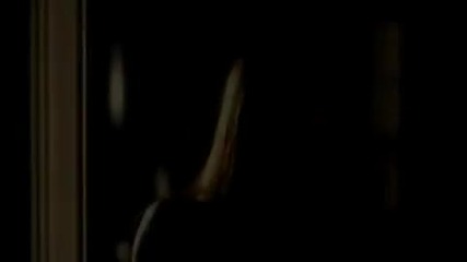 (au) Assassin - Damon & Elena 