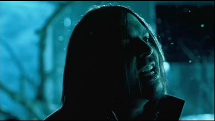 Seether - Fake It (hq + превод) 