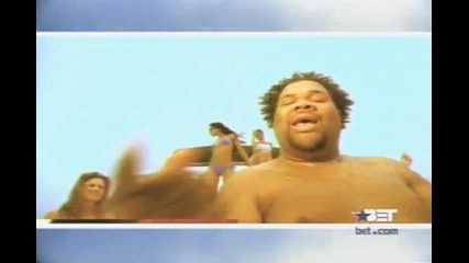 Timbaland feat. Fatman Scoop - Drop [hq]