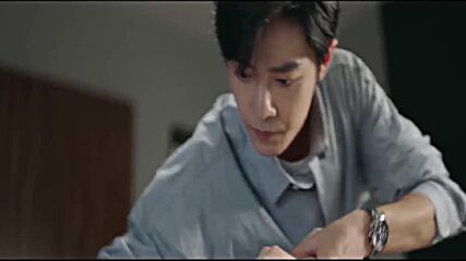 The Oath of Love (2022) / Клетва за любов E15