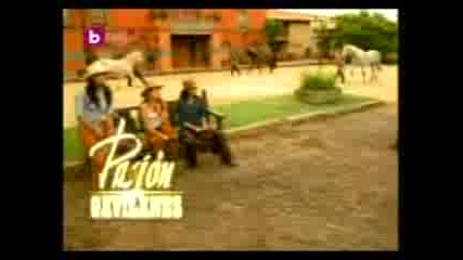 Pasion de Gavilanes.44.3gp