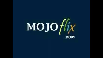 Начин да се Събудиш !!! Mojo flix