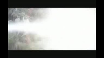 Black Eyed Peas - Meet Me Halfway