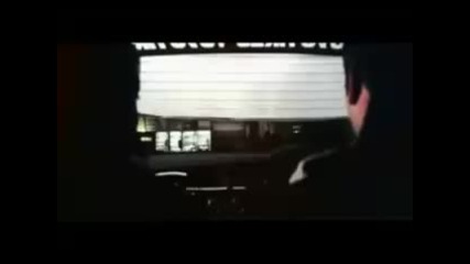 Fast the Furious Tokyo Drift Music