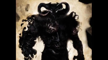 Prince Of Persia Warrior Within Soundtrack 31 Battle The Dahaka
