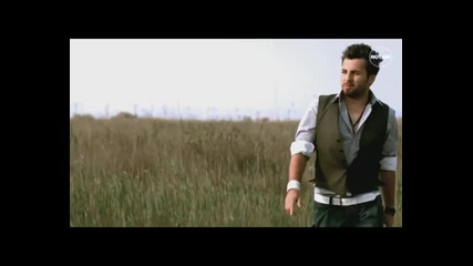 Play & Win - Only 2009 Original Video hq