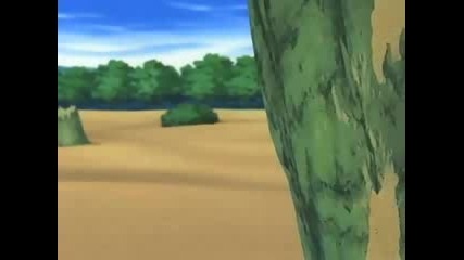 Gaara Amv The Kids Arent Alright 