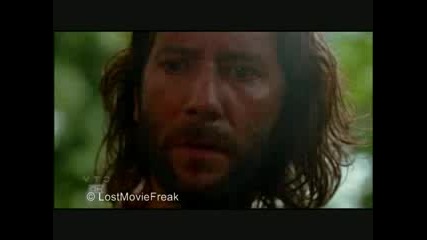Lost Season 4 Trailer