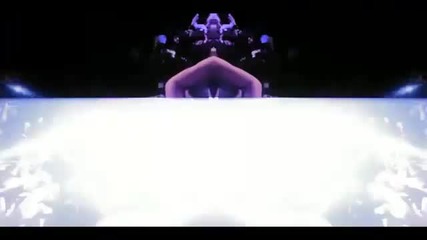 New * Chris Brown - Spend it all ( Official video )