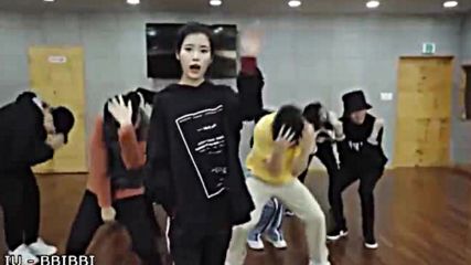 Kpop Random Dance Challenge 2018 w mirrored Dp