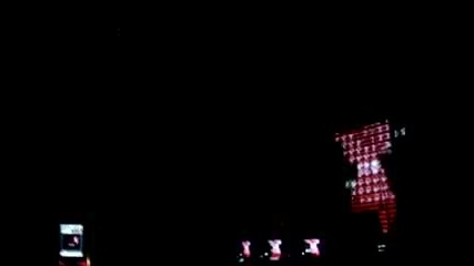 Best Of Tiesto - Sofia