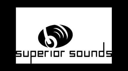 Techno