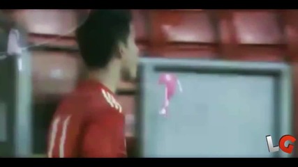 Хесус Фернандез "сусо"